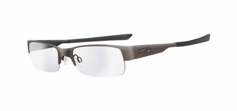 OAKLEY RATCHET 2.0 12018