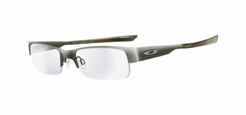 OAKLEY RATCHET 2.0 12019