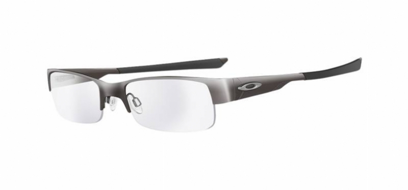 OAKLEY RATCHET 4.0 12021