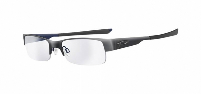 OAKLEY RATCHET 4.0 12022