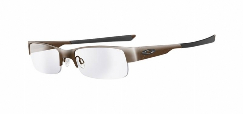 OAKLEY RATCHET 4.0 12023