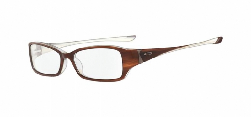 OAKLEY MACCHIATO 2.0 12037