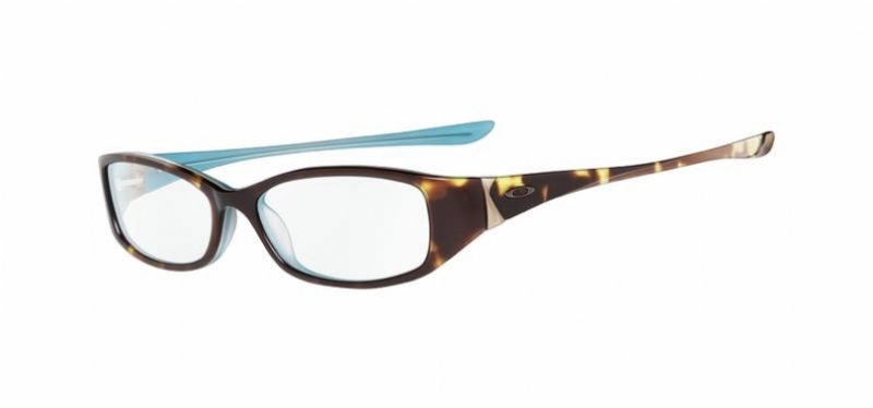  clearlens/tortoiseblue