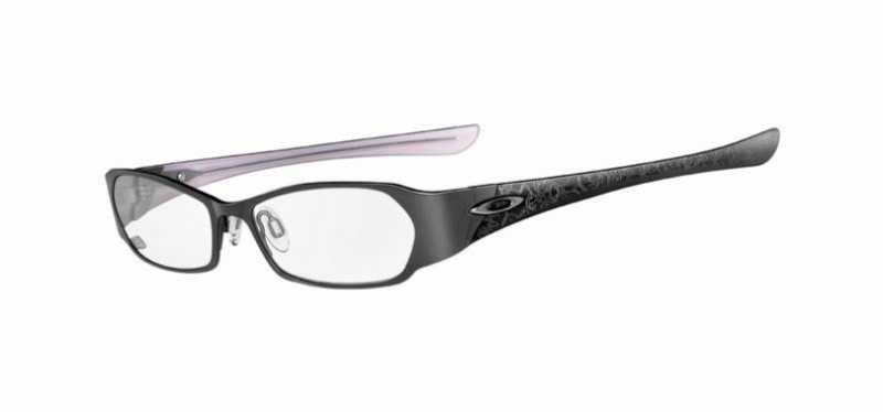  clearlens/blackchrome