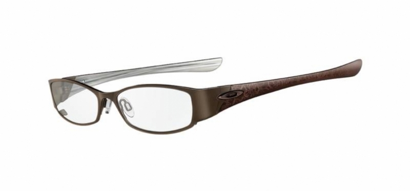 OAKLEY COTO 4.0 12049