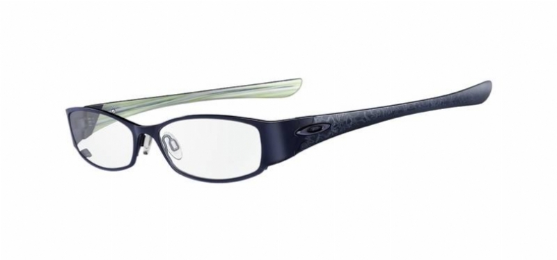 OAKLEY COTO 4.0 12051