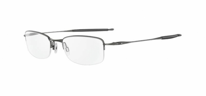 OAKLEY JACKKNIFE 6.0