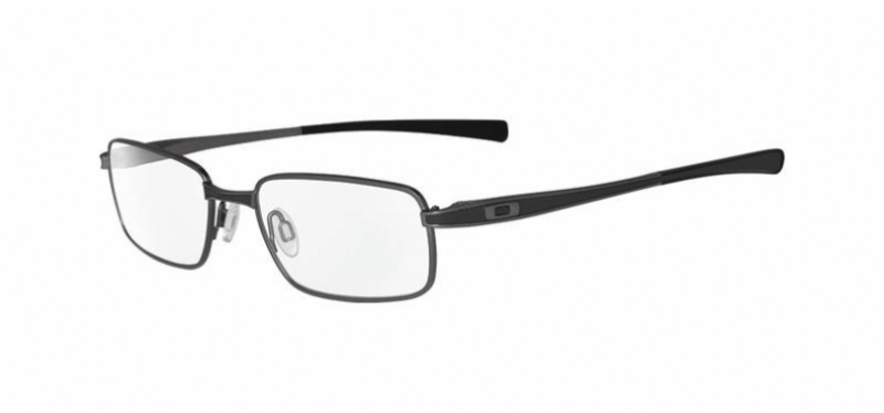  clearlens/pewter black