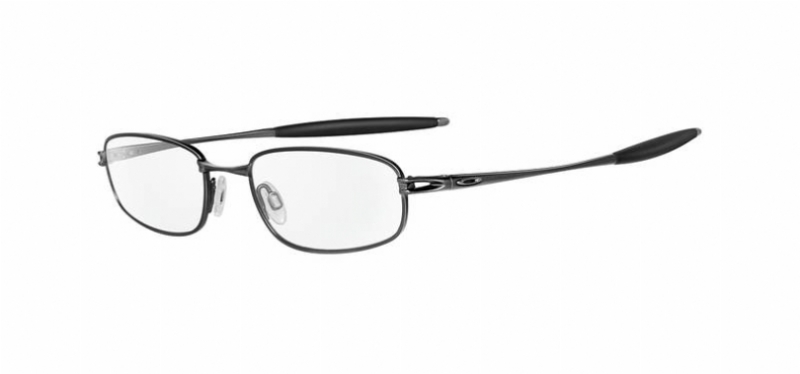 OAKLEY INTAKE 2.0 12331