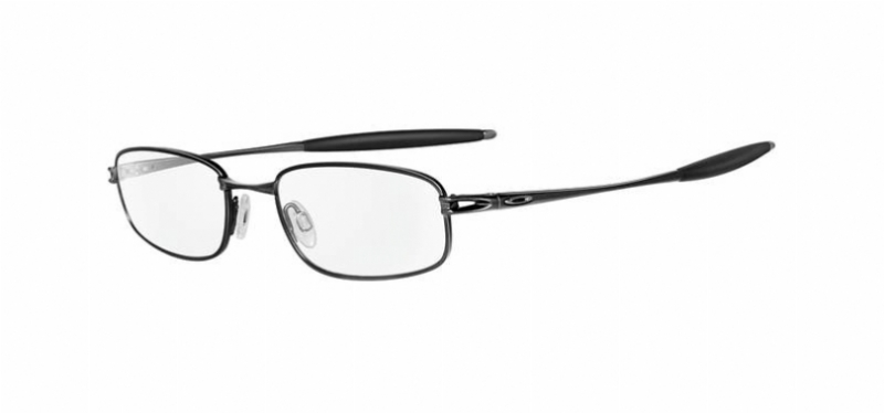 OAKLEY INTAKE 4.0 12337