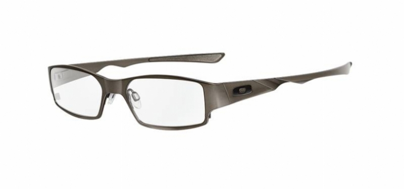  clearlens/blackchrome