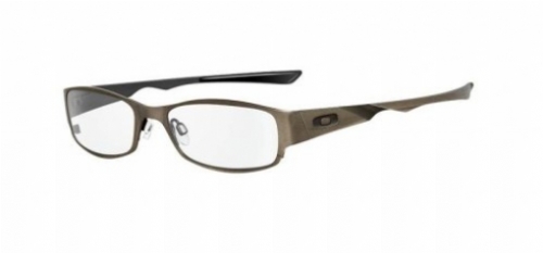 OAKLEY DICTATE 4.0 12350