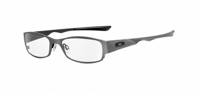 OAKLEY DICTATE 4.0 12353