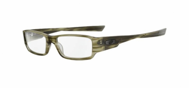 OAKLEY CANDIDATE 2.0 12363