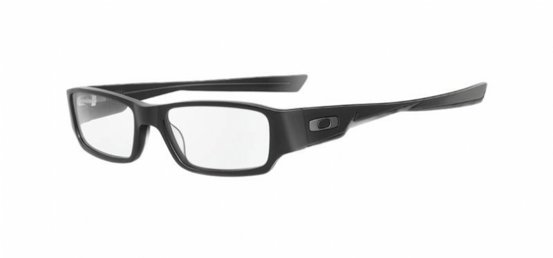 OAKLEY CANDIDATE 2.0 12364