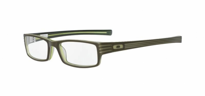  clearlens/olive