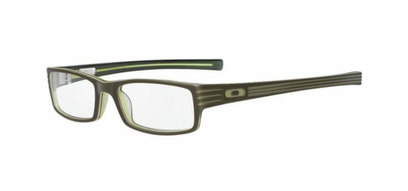 OAKLEY SHIFTER 2.0 12412