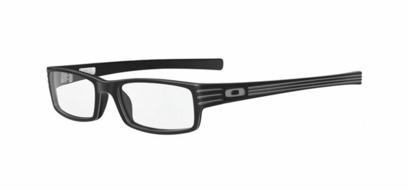 OAKLEY SHIFTER 2.0 12413