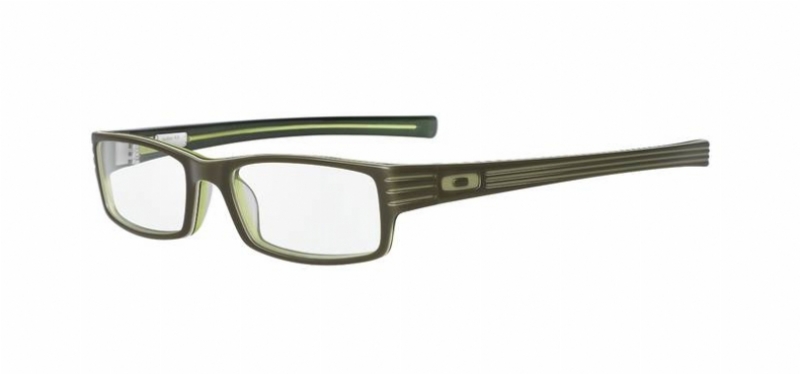 OAKLEY SHIFTER 4.0 12416