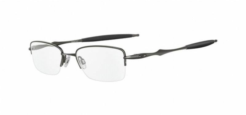 OAKLEY SCULPT 4.0 12455