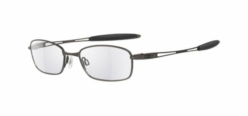 OAKLEY INTERVENE 2.0 12458