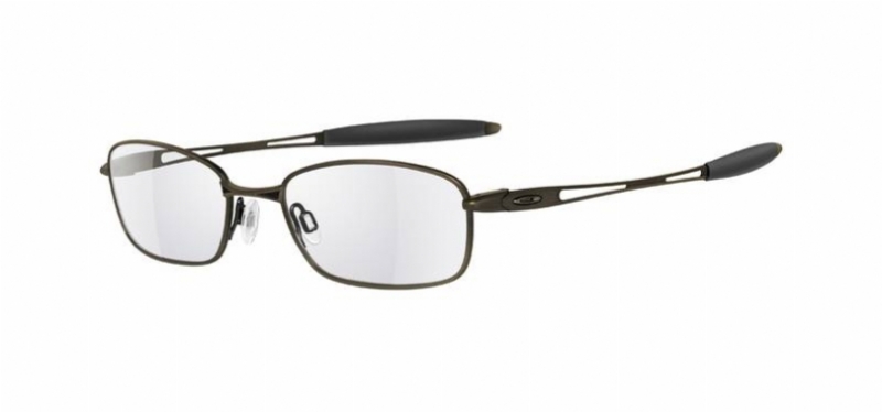 OAKLEY INTERVENE 2.0 12459