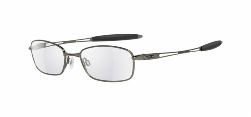 OAKLEY INTERVENE 2.0 12461