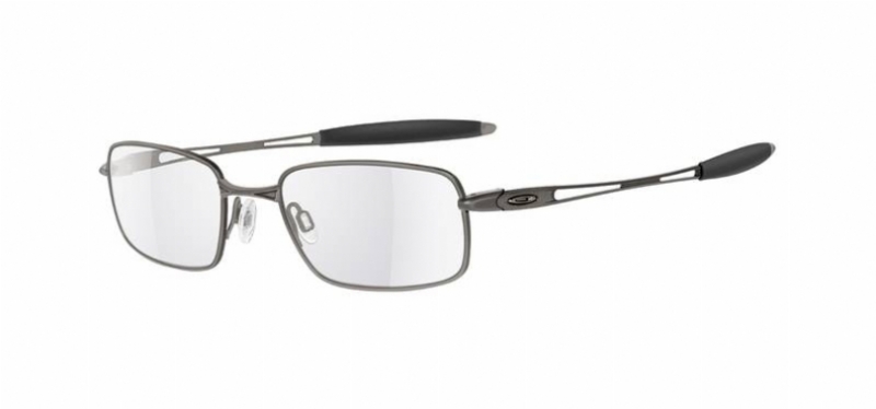 OAKLEY INTERVENE 4.0 12462