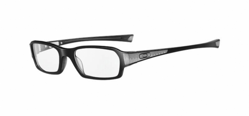 OAKLEY VOLTAGE 2.0 12476