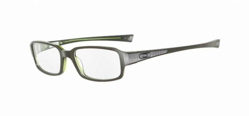 OAKLEY VOLTAGE 4.0