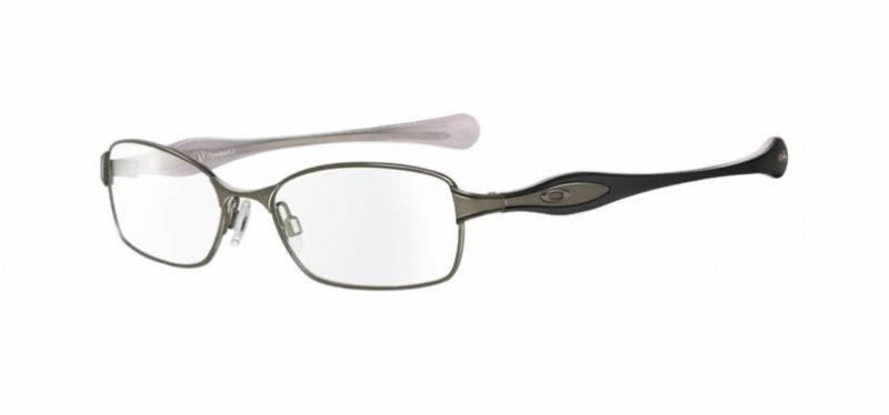 OAKLEY FLAWLESS 4.0 12494