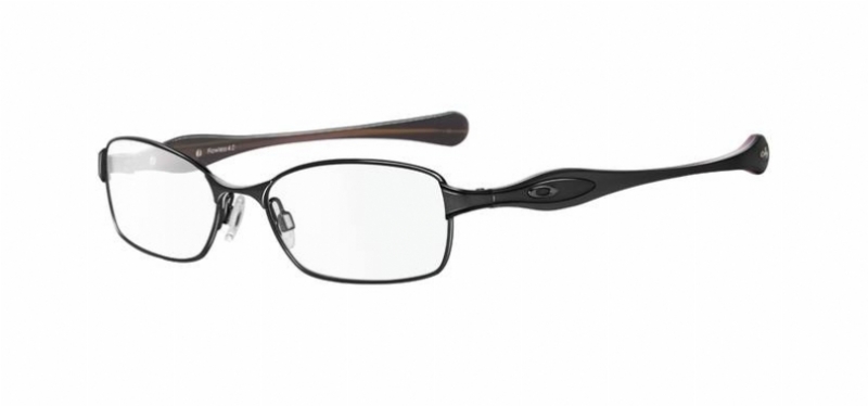  clearlens/polishedblack darklavender