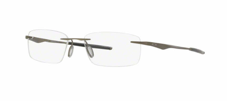 OAKLEY WINGFOLD EVR