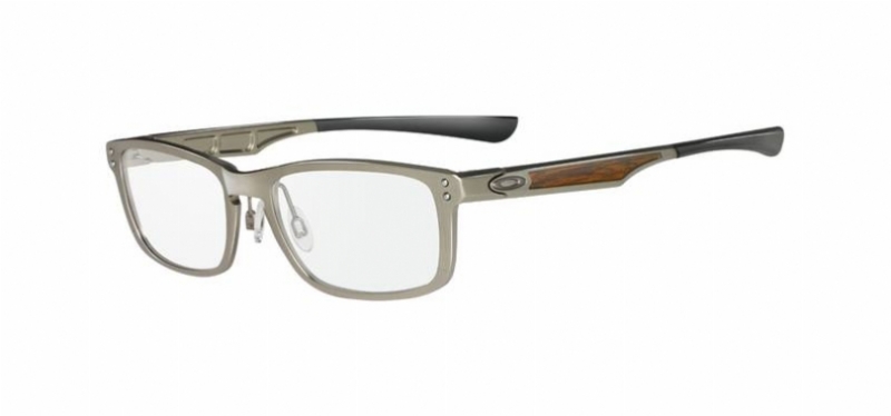 OAKLEY PLANK 22192