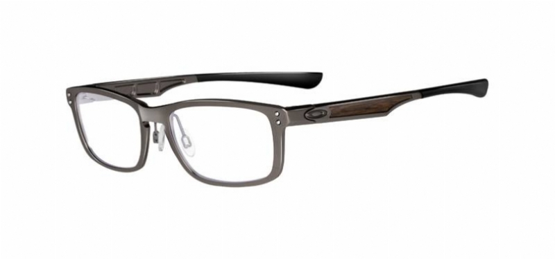 OAKLEY PLANK 22195