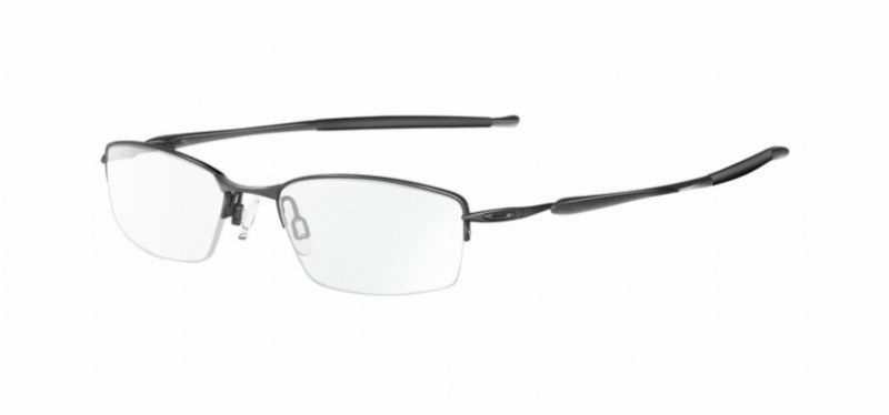 OAKLEY TRANSISTOR 22216