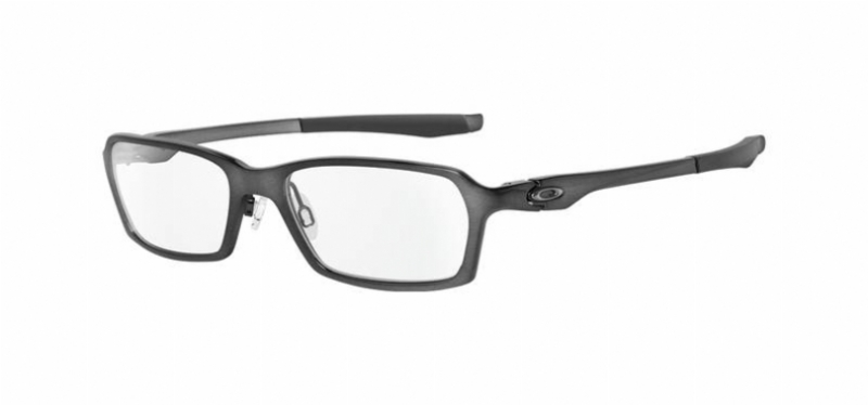 OAKLEY CONCRETE 2.0 22075