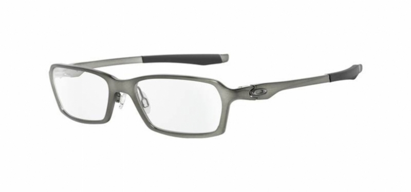  clearlens/matte gray