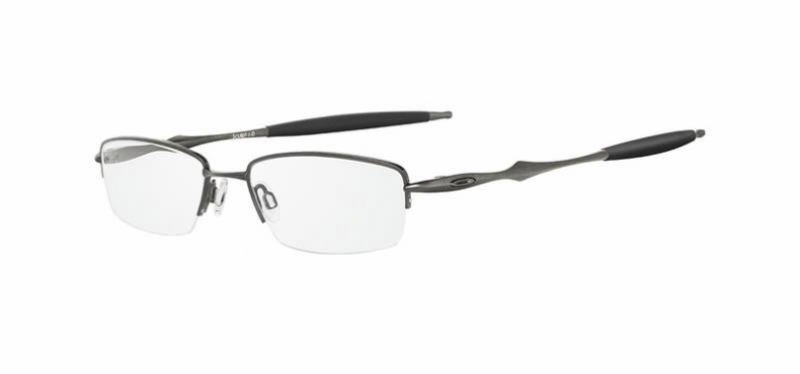 OAKLEY SCULPT 6.0 22082