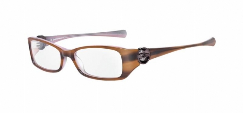 OAKLEY SPONTANEOUS 4.0 22087