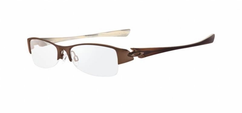 OAKLEY TREATY 2.0 22091