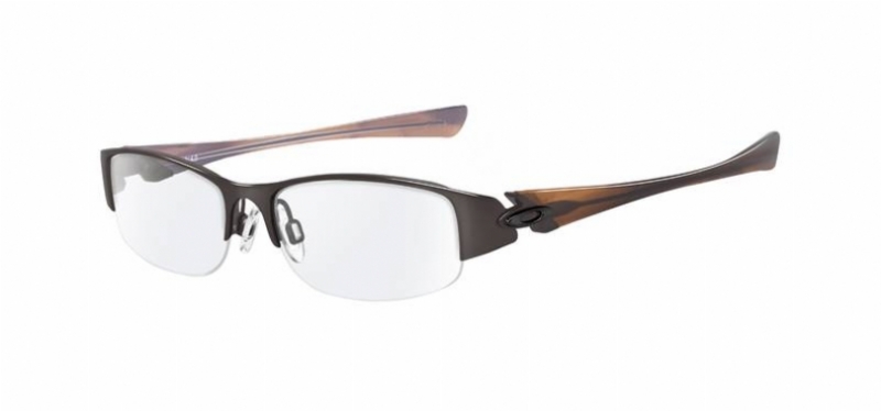 OAKLEY TREATY 4.0 22096