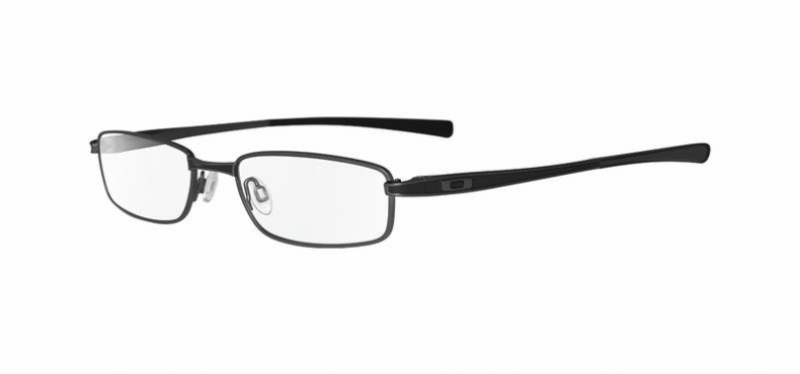  clearlens/pewter black