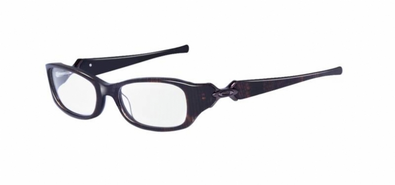  clearlens/sable brown marble