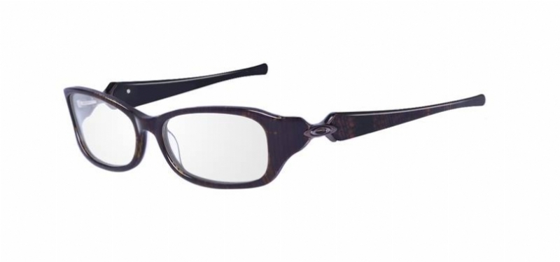  clearlens/sable brown