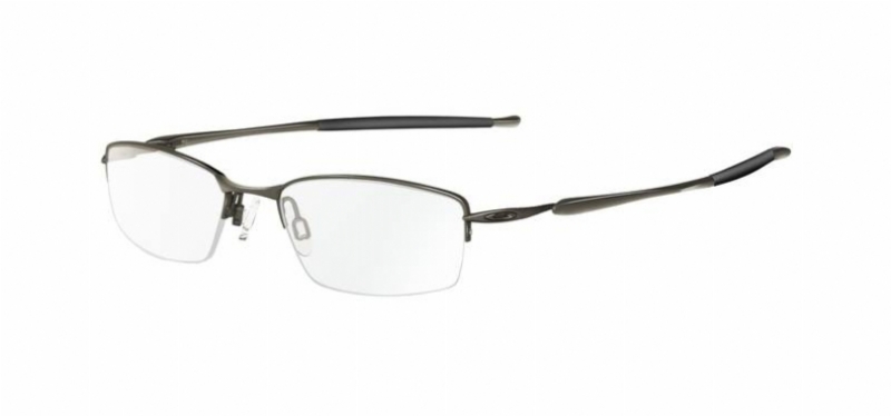 OAKLEY TRANSISTOR