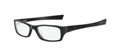  clearlens/matte black