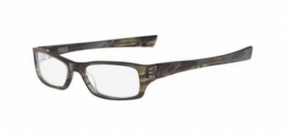  clearlens/olivetortoise