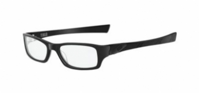  clearlens/polished black