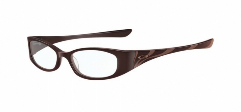 OAKLEY RADIATE 22164